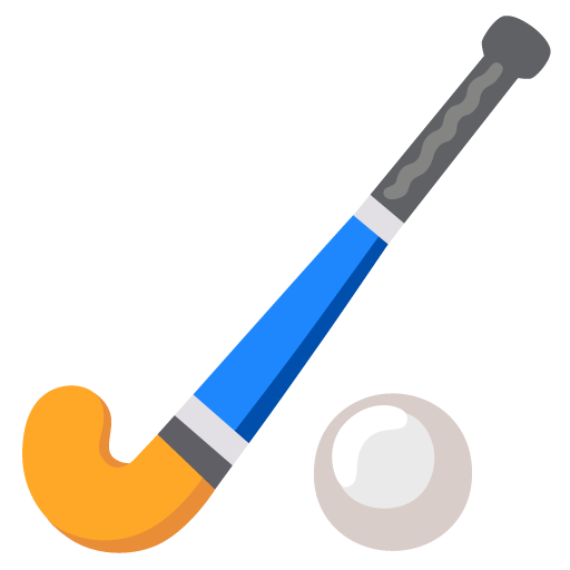 Feldhockey für Google 16.0