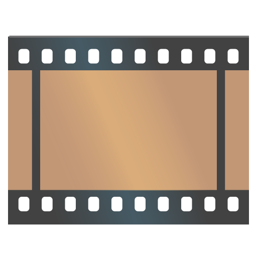 000__でGoogle 16.0に