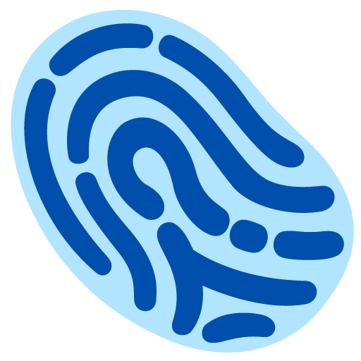 000__でGoogle 16.0に