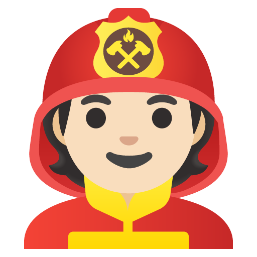 000__でGoogle 16.0に