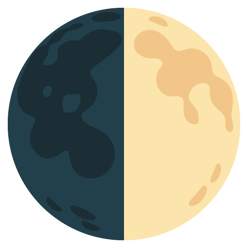 000__でGoogle 16.0に