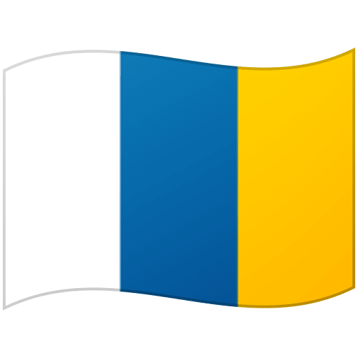000__でGoogle 16.0に