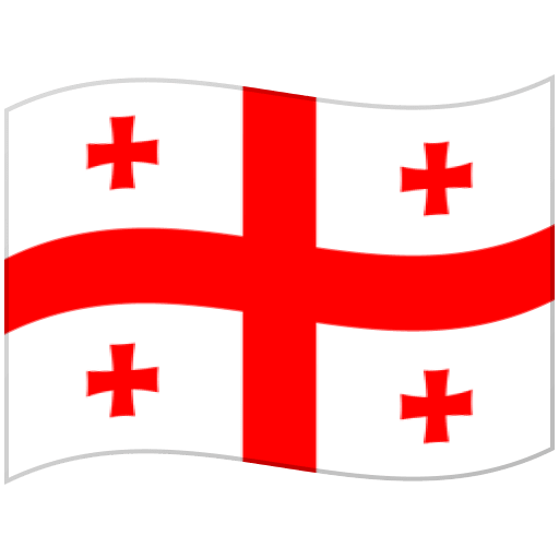 000__でGoogle 16.0に