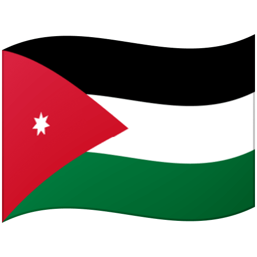 000__でGoogle 16.0に