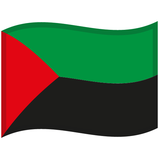 Vlajka: Martinik pro Google 16.0