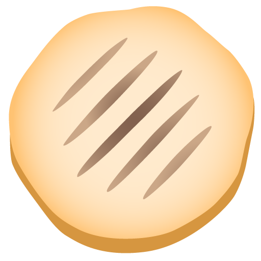 000__でGoogle 16.0に