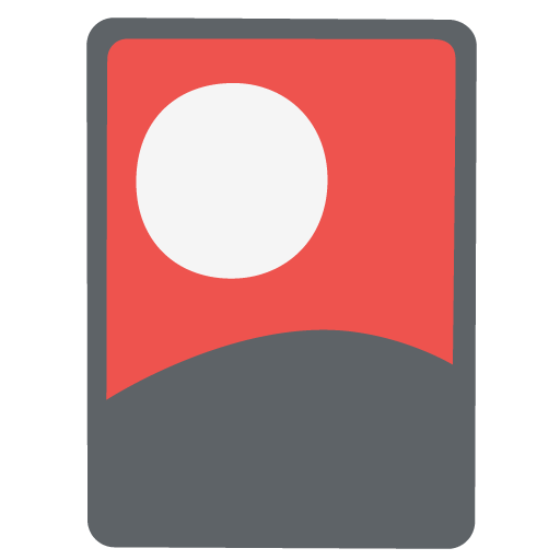 Joc de cartes de flors per Google 16.0