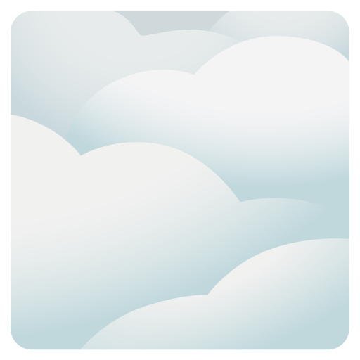 Boira per Google 16.0