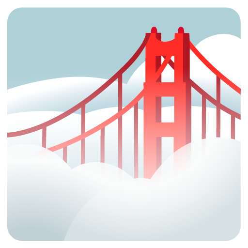 Boira per Google 16.0