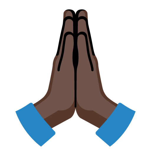 अभिवादन: साँवली त्वचा Google 16.0 के लिए