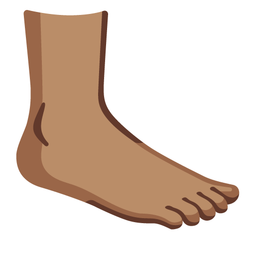 000__でGoogle 16.0に