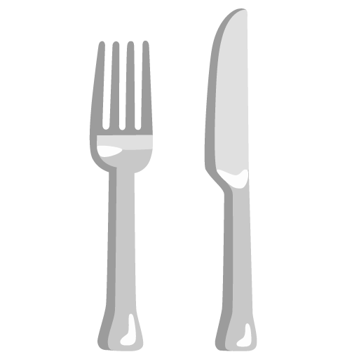 000__でGoogle 16.0に