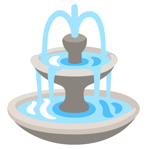 000__でGoogle 16.0に