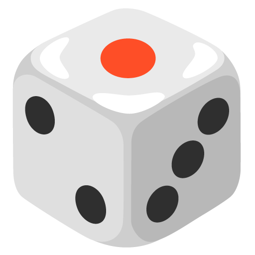 Game Die for Google 16.0