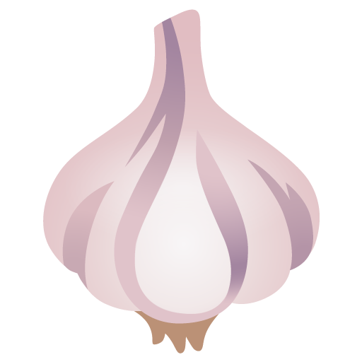 000__でGoogle 16.0に