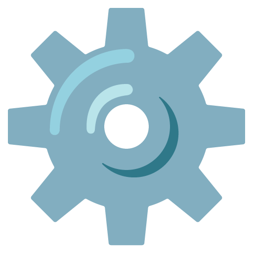 Engranatge per Google 16.0