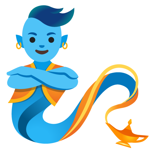 000__でGoogle 16.0に