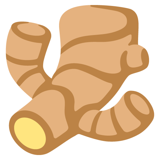 000__でGoogle 16.0に