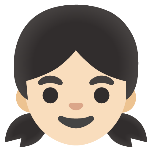 000__でGoogle 16.0に