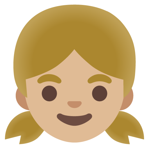 000__でGoogle 16.0に