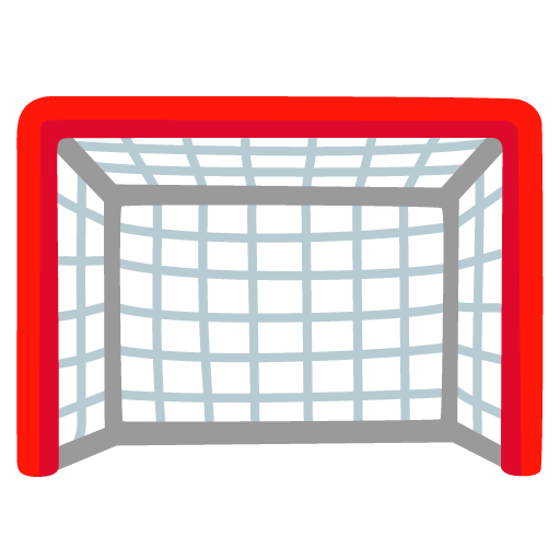 000__でGoogle 16.0に