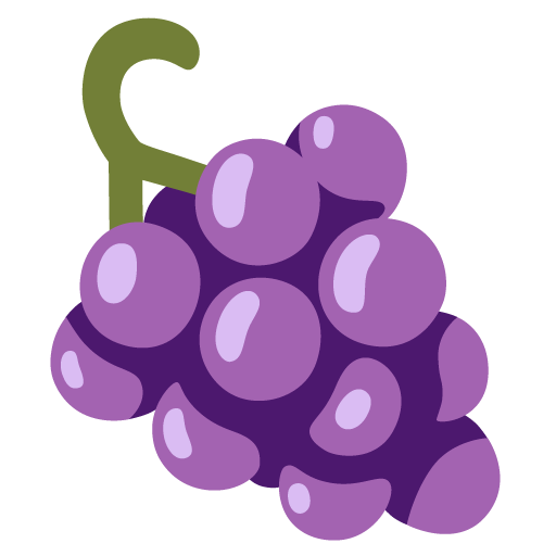 000__でGoogle 16.0に