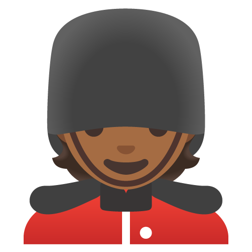 000__でGoogle 16.0に