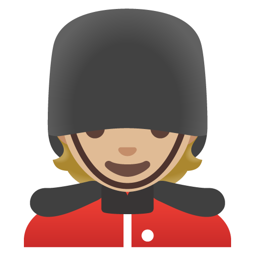 000__でGoogle 16.0に