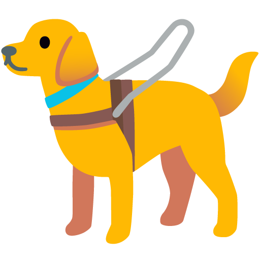 000__でGoogle 16.0に