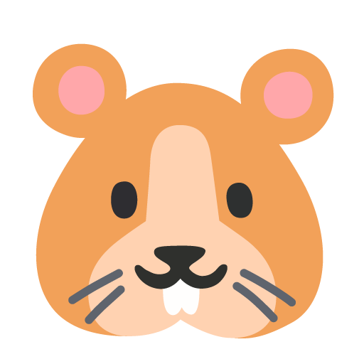 Hamster for Google 16.0