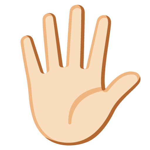 000__でGoogle 16.0に