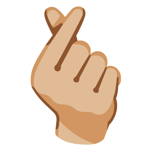 000__でGoogle 16.0に