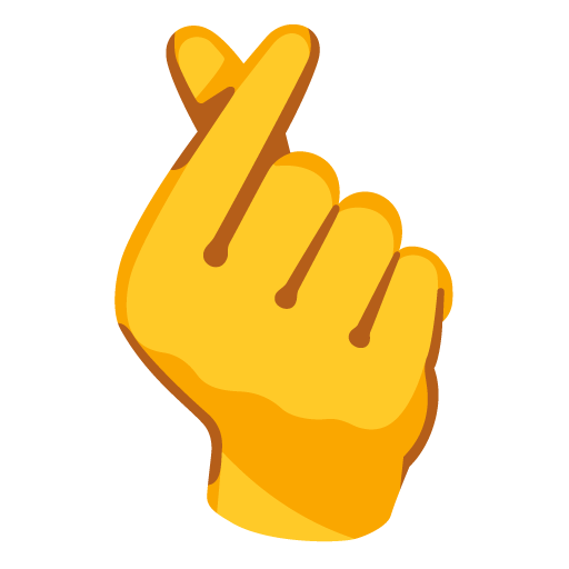 000__でGoogle 16.0に