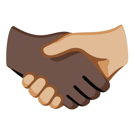 000__でGoogle 16.0に