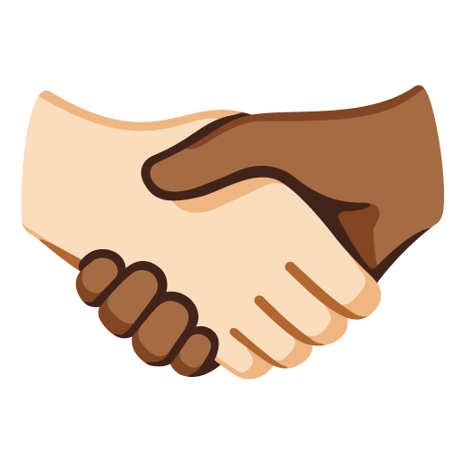 000__でGoogle 16.0に