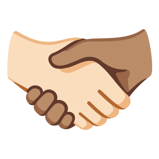 000__でGoogle 16.0に