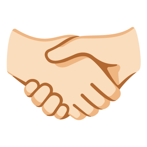 000__でGoogle 16.0に