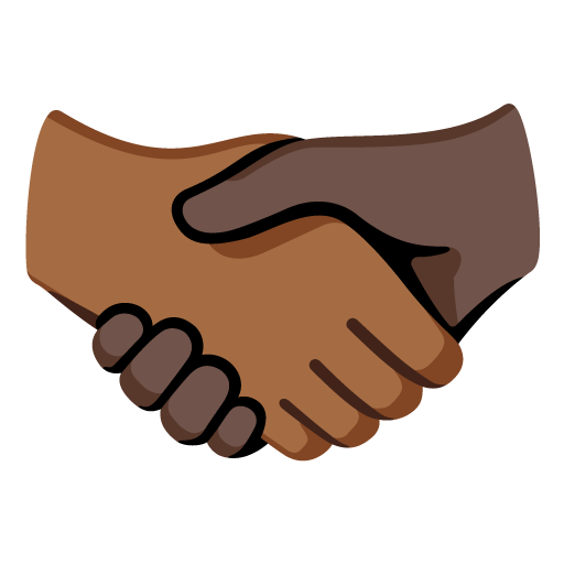 000__でGoogle 16.0に