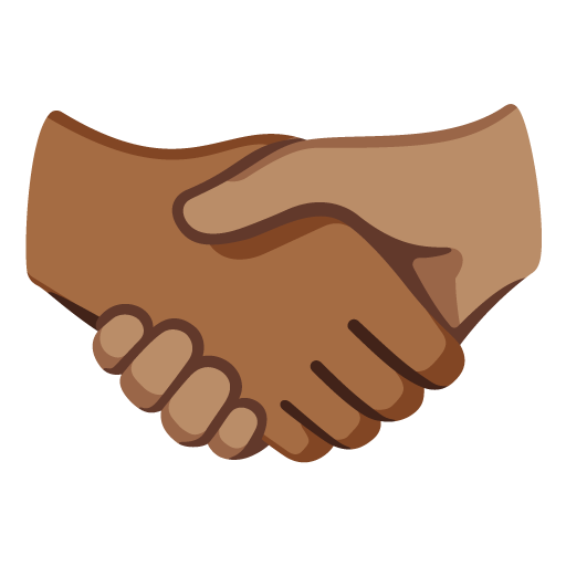 000__でGoogle 16.0に