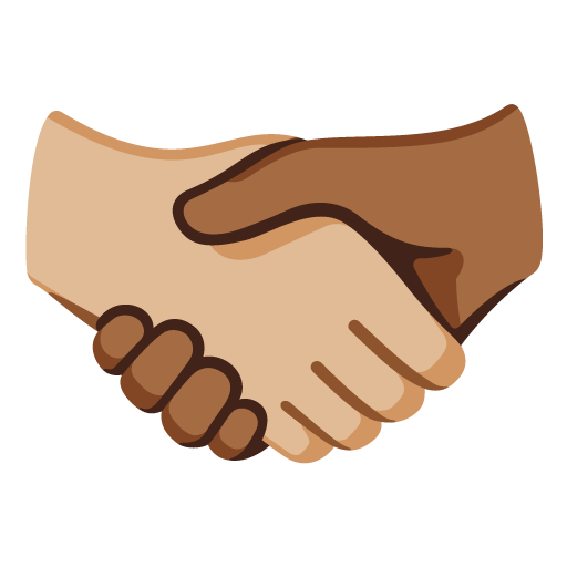 000__でGoogle 16.0に