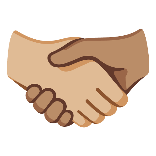 000__でGoogle 16.0に