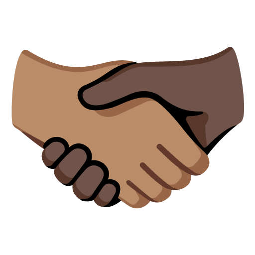 000__でGoogle 16.0に