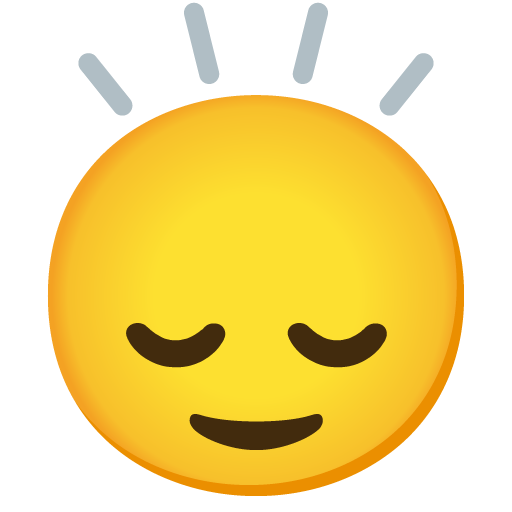 000__でGoogle 16.0に