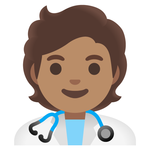 000__でGoogle 16.0に