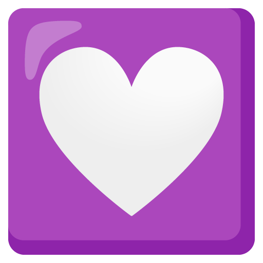 000__でGoogle 16.0に