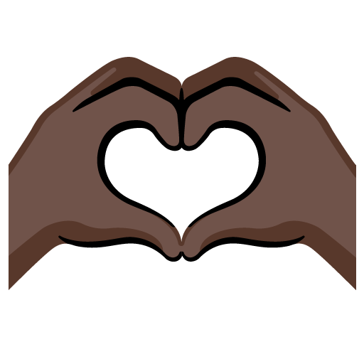 000__でGoogle 16.0に