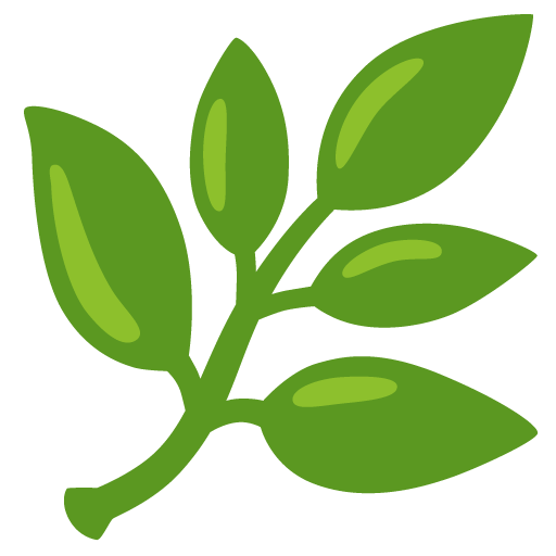 000__でGoogle 16.0に