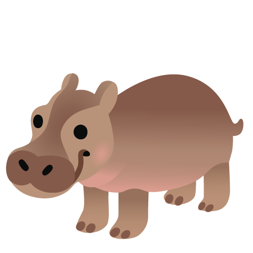 000__でGoogle 16.0に