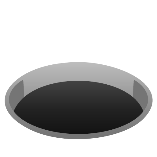 第洞号为第Google 16.0号