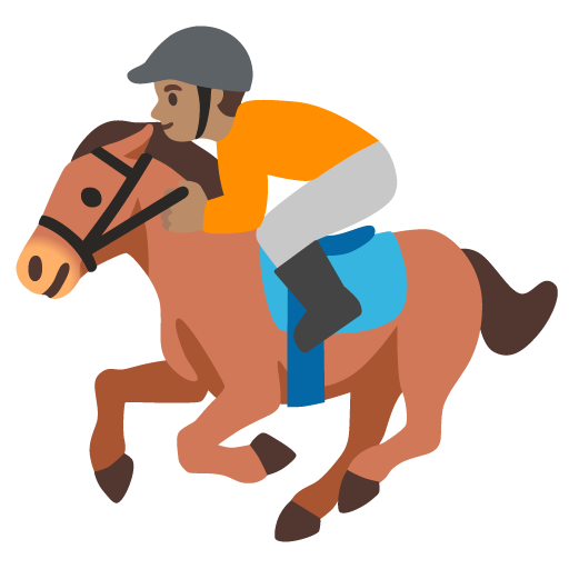 000__でGoogle 16.0に